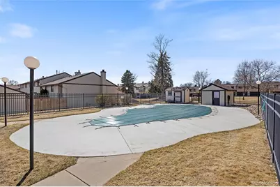 2625 S Peoria Street, Aurora, CO 80014 - Photo 34