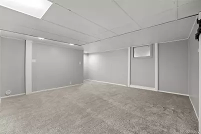 2625 S Peoria Street, Aurora, CO 80014 - Photo 22