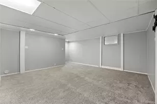 2625 S Peoria St, Aurora, CO 80014 - Photo 22