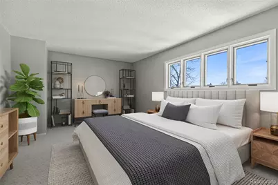 2625 S Peoria Street, Aurora, CO 80014 - Photo 14