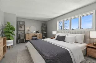 2625 S Peoria St, Aurora, CO 80014 - Photo 14