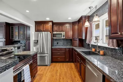 2625 S Peoria Street, Aurora, CO 80014 - Photo 4