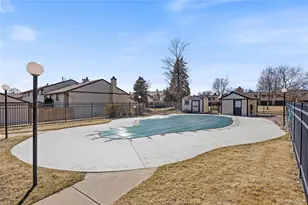 2625 S Peoria St, Aurora, CO 80014 - Photo 36