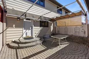 2625 S Peoria St, Aurora, CO 80014 - Photo 28