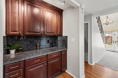 2625 S Peoria Street, Aurora, CO 80014 - Photo 10