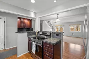 2625 S Peoria St, Aurora, CO 80014 - Photo 4