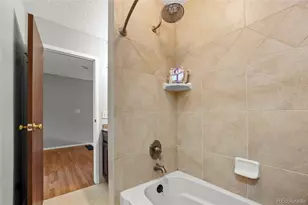 2625 S Peoria St, Aurora, CO 80014 - Photo 20