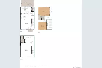 2625 S Peoria Street, Aurora, CO 80014 - Photo 38