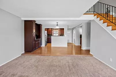2625 S Peoria Street, Aurora, CO 80014 - Photo 12