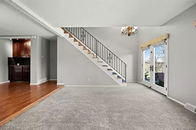 2625 S Peoria Street, Aurora, CO 80014 - Photo 12