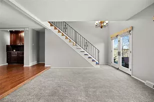 2625 S Peoria St, Aurora, CO 80014 - Photo 12