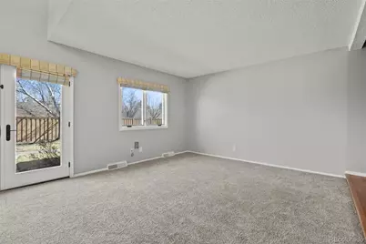 2625 S Peoria Street, Aurora, CO 80014 - Photo 10