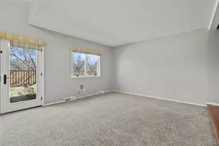 2625 S Peoria St, Aurora, CO 80014 - Photo 10