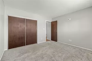 2625 S Peoria St, Aurora, CO 80014 - Photo 20