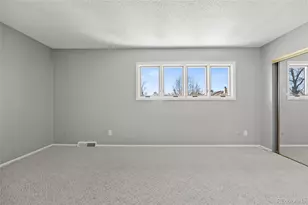 2625 S Peoria St, Aurora, CO 80014 - Photo 16