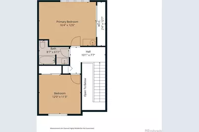 2625 S Peoria Street, Aurora, CO 80014 - Photo 38