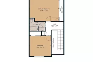 2625 S Peoria St, Aurora, CO 80014 - Photo 38