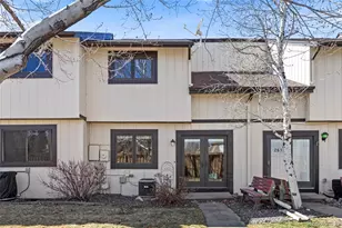 2625 S Peoria St, Aurora, CO 80014 - Photo 26