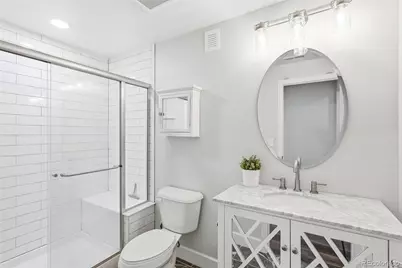 121 Ferris Lane, Erie, CO 80516 - Photo 36