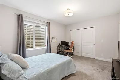 121 Ferris Lane, Erie, CO 80516 - Photo 34