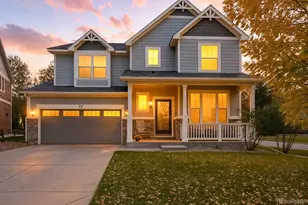 121 Ferris Ln, Erie, CO 80516 - Photo 1