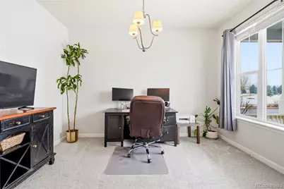 121 Ferris Lane, Erie, CO 80516 - Photo 6