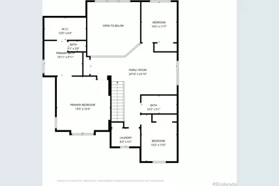 121 Ferris Lane, Erie, CO 80516 - Photo 40