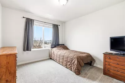 121 Ferris Lane, Erie, CO 80516 - Photo 24