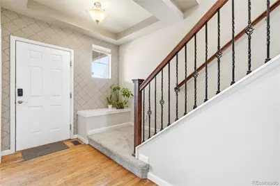 121 Ferris Lane, Erie, CO 80516 - Photo 4