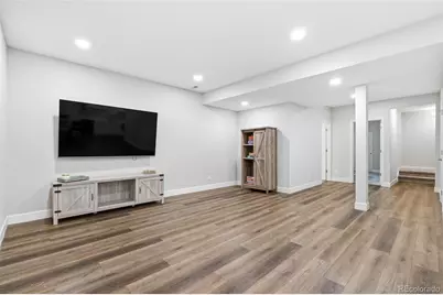 121 Ferris Lane, Erie, CO 80516 - Photo 32