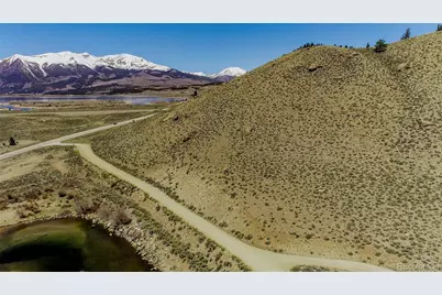 2261 Meteor Placer, Twin Lakes, CO 81251 - Photo 10
