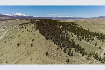 2261 Meteor Placer, Twin Lakes, CO 81251 - Photo 8