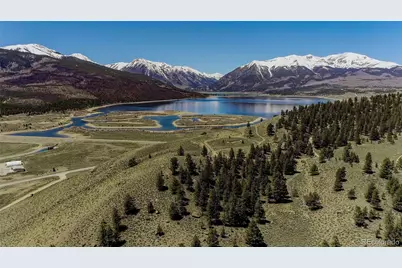 2261 Meteor Placer, Twin Lakes, CO 81251 - Photo 14