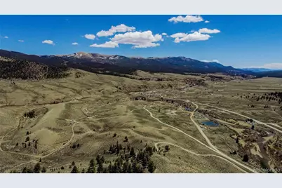 2261 Meteor Placer, Twin Lakes, CO 81251 - Photo 40