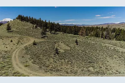 2261 Meteor Placer, Twin Lakes, CO 81251 - Photo 32