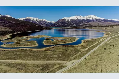 2261 Meteor Placer, Twin Lakes, CO 81251 - Photo 1