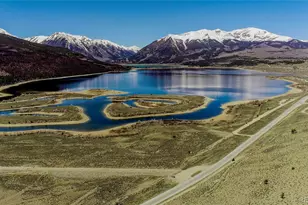 2261 Meteor Placer, Twin Lakes, CO 81251 - Photo 1