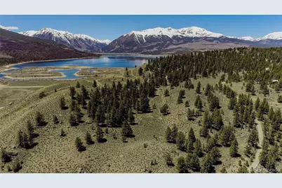 2261 Meteor Placer, Twin Lakes, CO 81251 - Photo 26