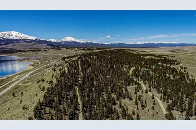 2261 Meteor Placer, Twin Lakes, CO 81251 - Photo 38