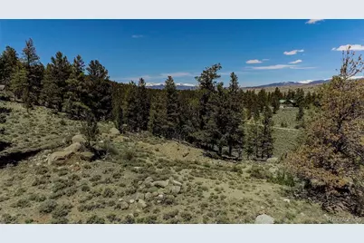 2261 Meteor Placer, Twin Lakes, CO 81251 - Photo 34