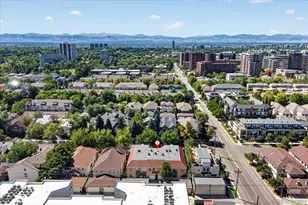 110 S Jackson St, Denver, CO 80209 - Photo 44