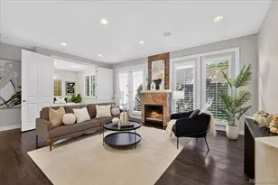 110 S Jackson St, Denver, CO 80209 - Photo 20