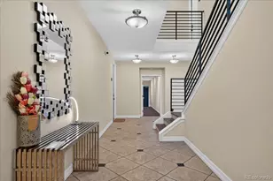 110 S Jackson St, Denver, CO 80209 - Photo 4