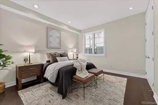 110 S Jackson St, Denver, CO 80209 - Photo 24