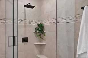 110 S Jackson St, Denver, CO 80209 - Photo 36