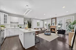 110 S Jackson St, Denver, CO 80209 - Photo 10