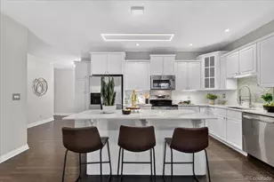 110 S Jackson St, Denver, CO 80209 - Photo 8
