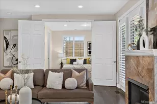 110 S Jackson St, Denver, CO 80209 - Photo 22