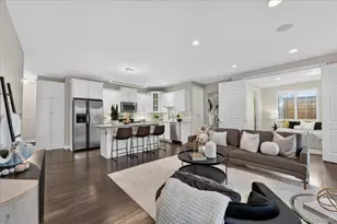 110 S Jackson St, Denver, CO 80209 - Photo 14