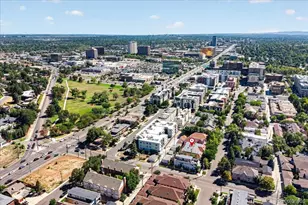 110 S Jackson St, Denver, CO 80209 - Photo 42